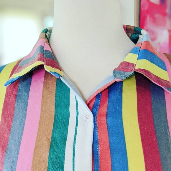 ✨ SOLD ✨ - Picture 3 of 4